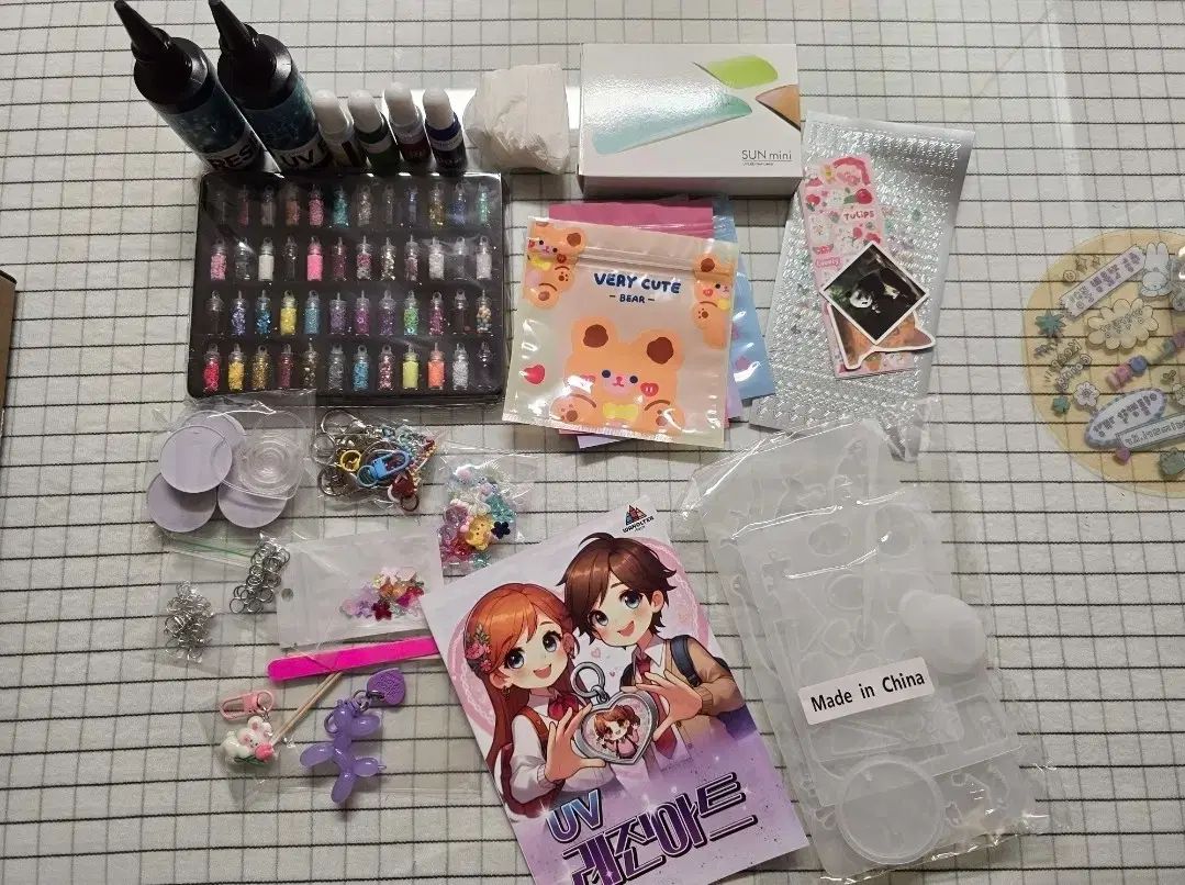 赤見かるび Akami Karubi CR HW2025 缶バッジ 10個 赤見かるび おっき