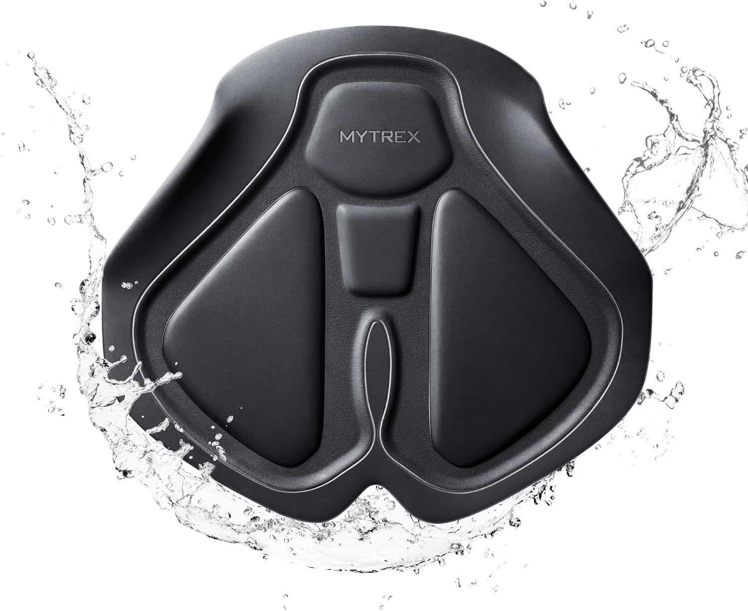 ♥ MYTREX マイトレックス EMS ヒップトレーニングマシーン AQUA LIFT アクア リフト MT-AL22B