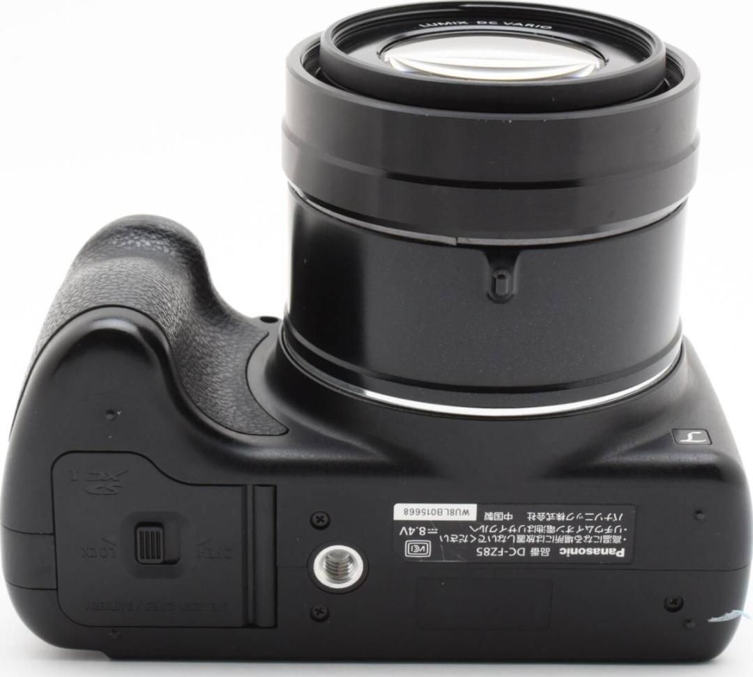 LUMIX