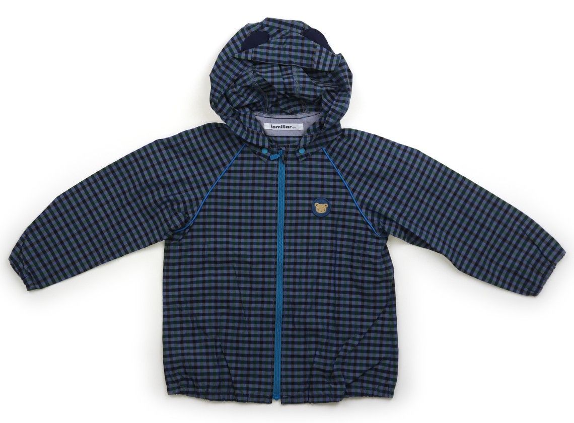 2020年 2 x 1オンス 銀貨 ファフニル ゲルマニア造幣局 2020年 2 x 1オンス 銀貨 ファフニル ゲルマニア造幣局