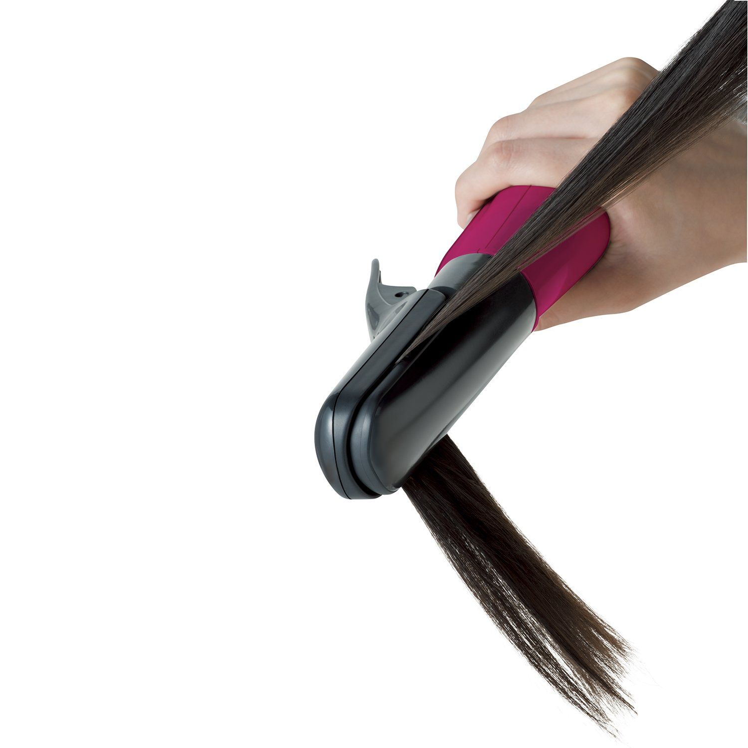 くるくるドライヤー