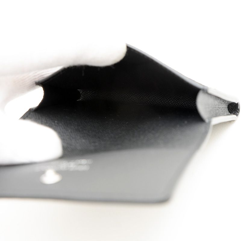 アンヴェロップ