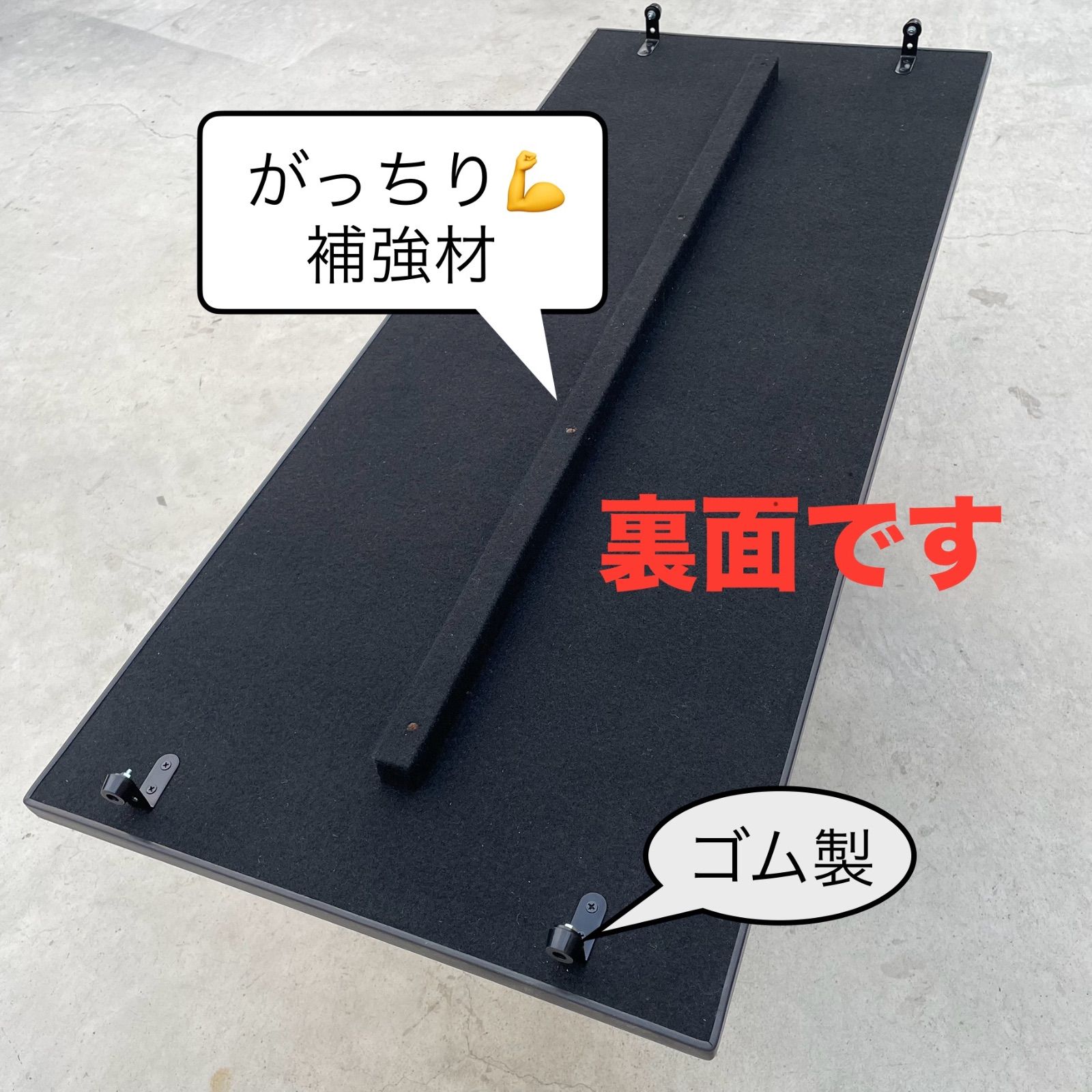 新型シエンタ