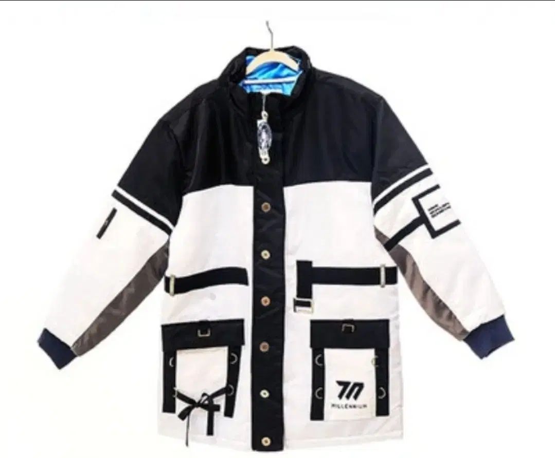 ブルーアーカイブ アリス ジャンパー Blue Archive(ブルーアーカイブ・ブルアカ) チャレストア アリス