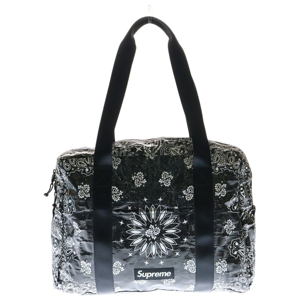 楽天市場】テレキャスター ハードケースの通販 テレキャスター 和風花