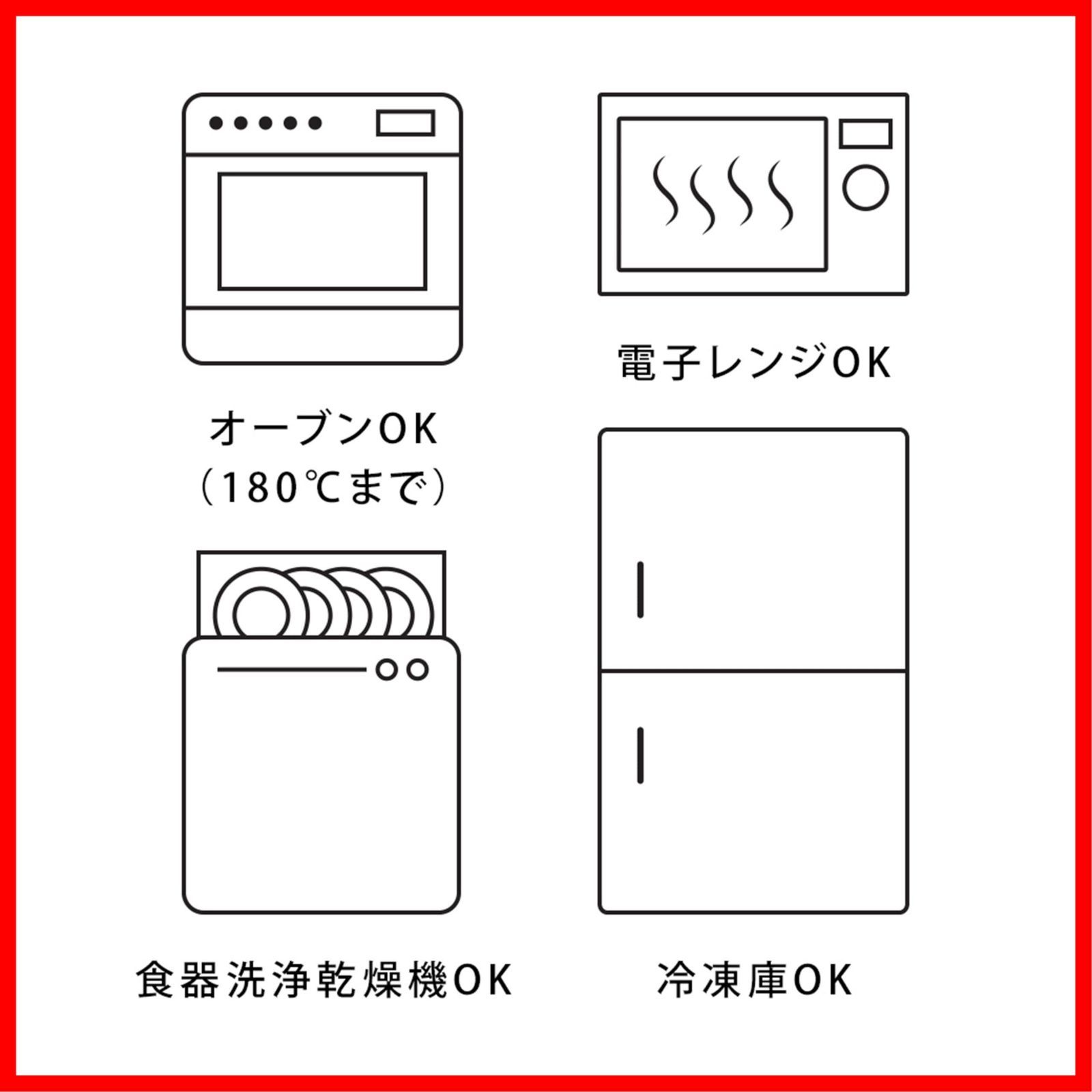 保温保冷性