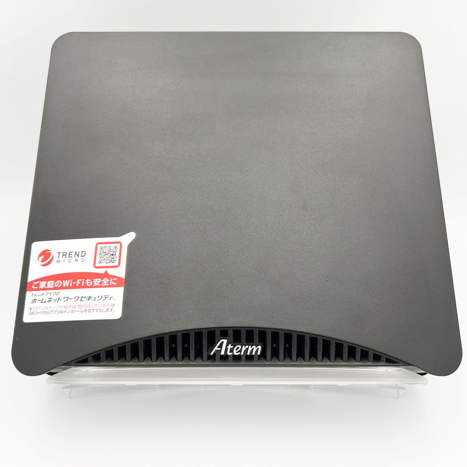 100％品質保証。 NEC 無線ルーター Aterm WX7800T8 PA-WX7800T8 無線LAN Wi-Fi ルータ 95.優雅な