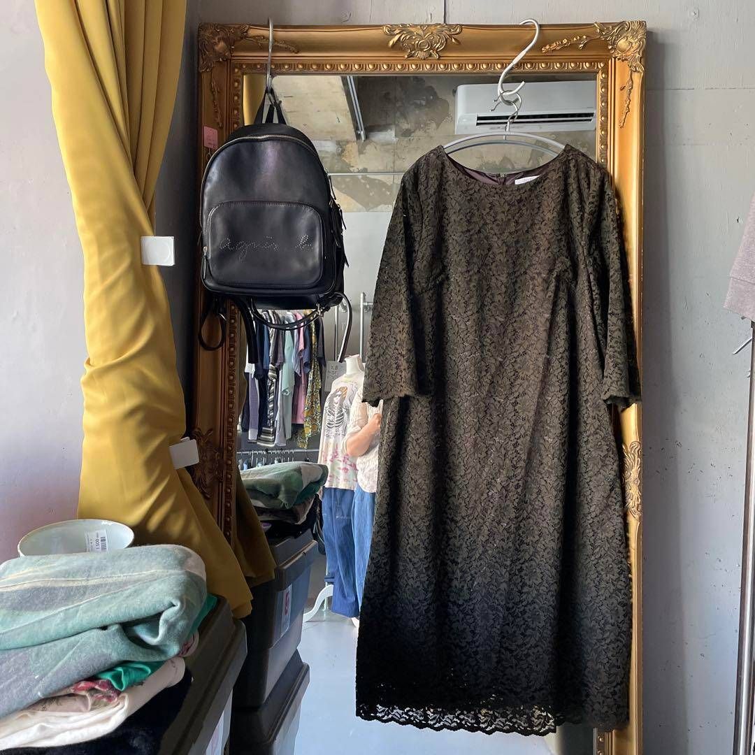 セール】モッズコートライナー付き（モッズコート）｜sankyo