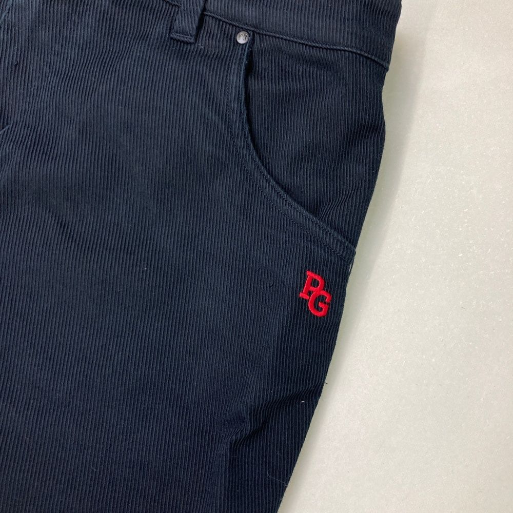 100％品質保証！ サイズ 2 PEARLY GATES パーリーゲイツ 2025年モデル 35周年モデル スカート バンダナ ネイビー系 240101531151 ゴルフウェア レディース ストスト 人気ブランド見つかる!