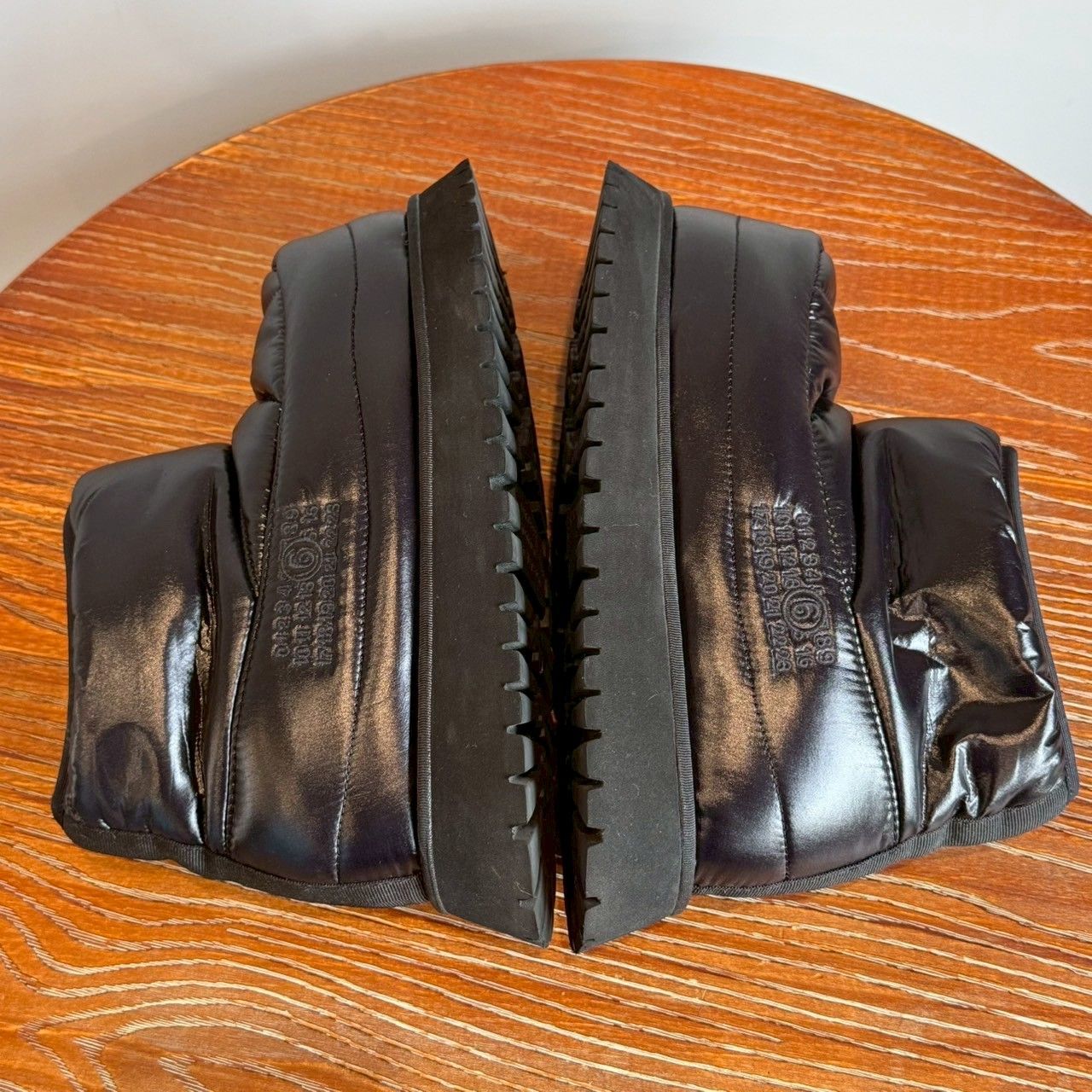 エムエムシックス