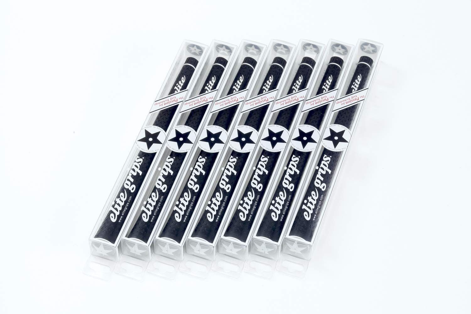 タイトリスト t200 2021 6〜48 PRO880 AMC シャフト タイトリスト