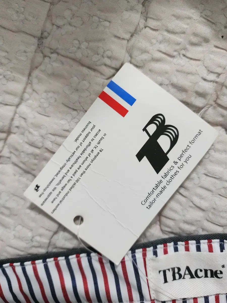 ゴルフ プリーツ