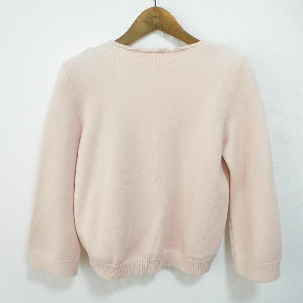 DAISY LIN デイジー　リン　　フォクシー wnc デイジーリンフォーフォクシー フォクシーニューヨーク DAISY LIN