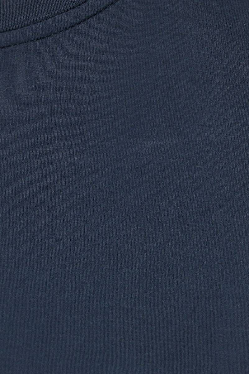 ルイヴィトン  RM132 H4JR51JEZ ×チャップマンブラザーズロゴ刺繍Tシャツ メンズ S