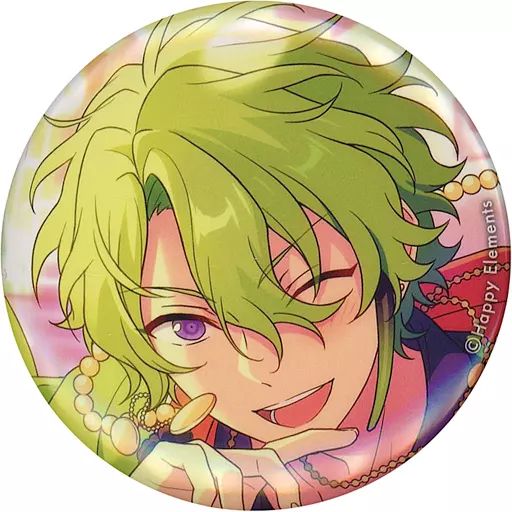 あんスタ_ensky on X: 