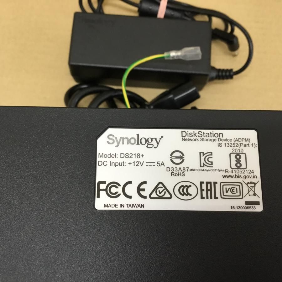 システム消去済みＳＹＮＯＬＯＧＹ