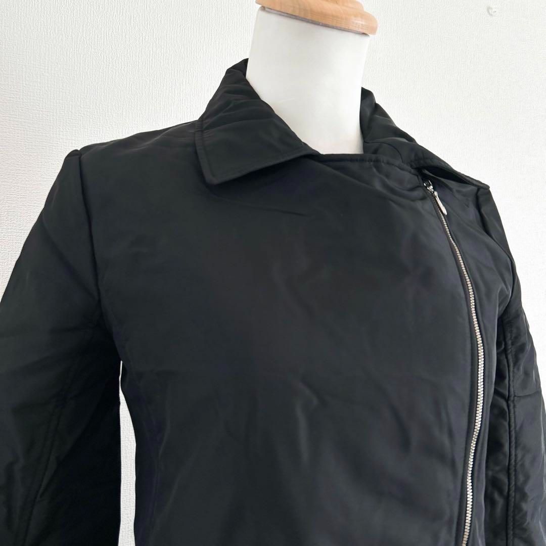 セオリー トレンチコート