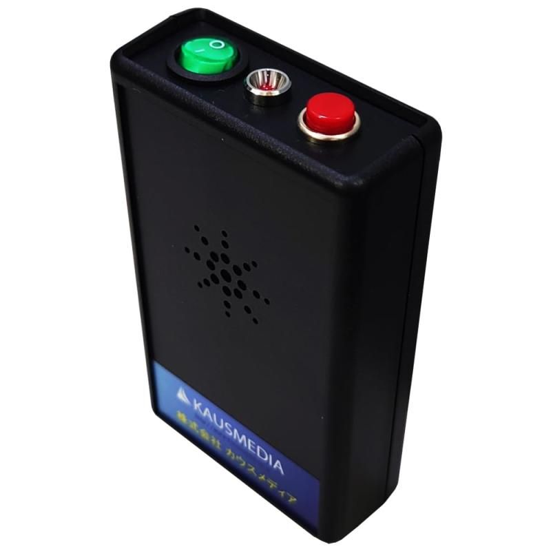 jean-baptiste JB701 HB ユーティリティ U4 23° 激安 【公式通販】