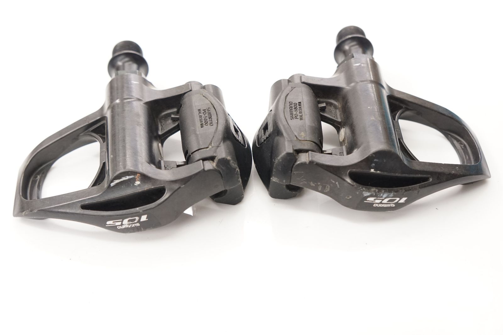 SHIMANO「シマノ」 ULTEGRA PD-6800 ペダル / バイチャリ浜松店