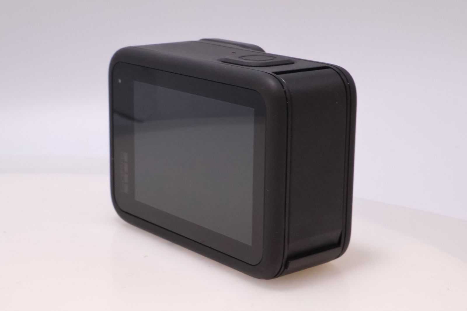 クリエーターエディション