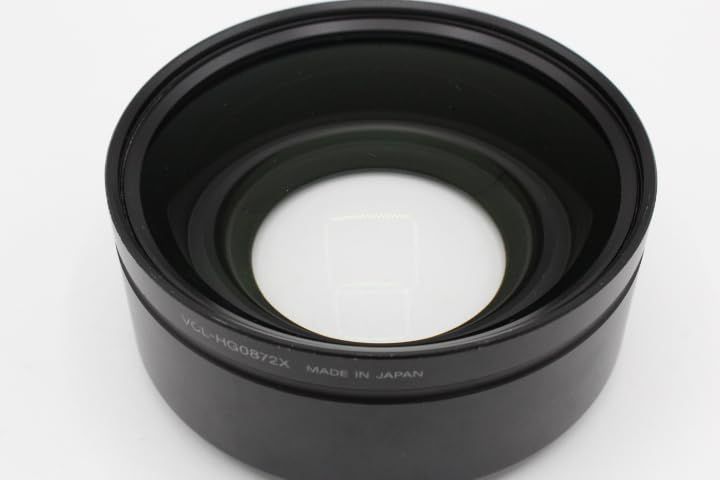 VCL-HG0872X