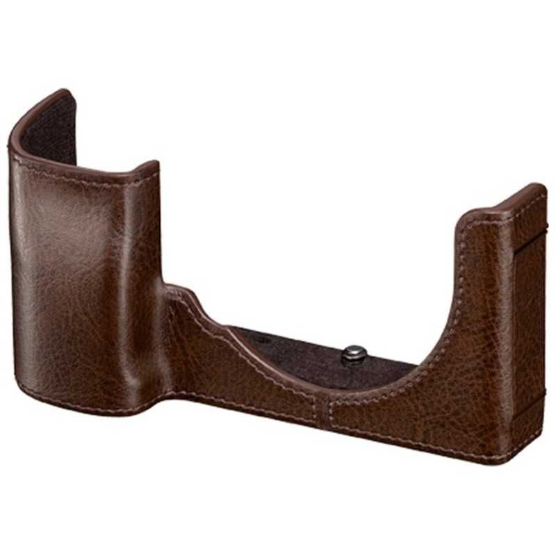 611『鼠志野 四方入角 猪口』 /骨董品 古美術 古玩 アンティーク