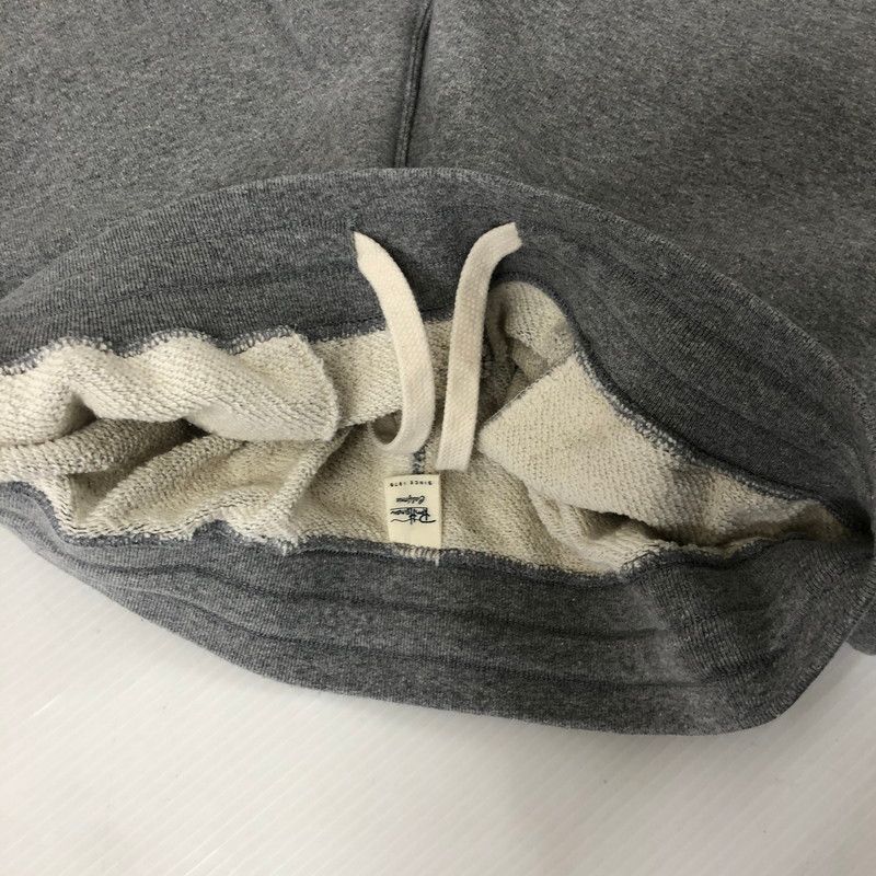 ボトムス ショートパンツ