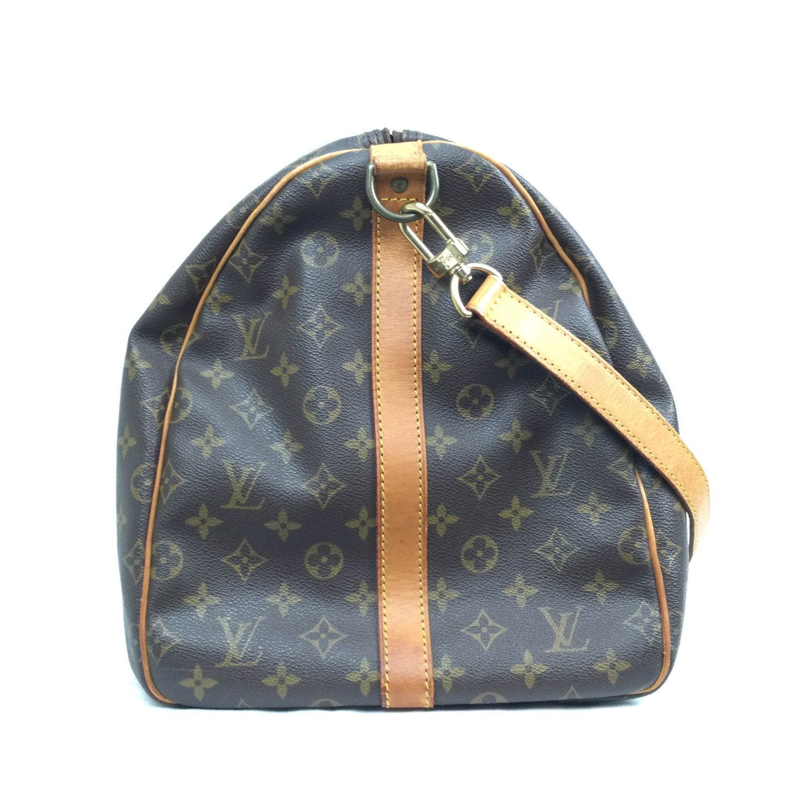 LV ルイヴィトン