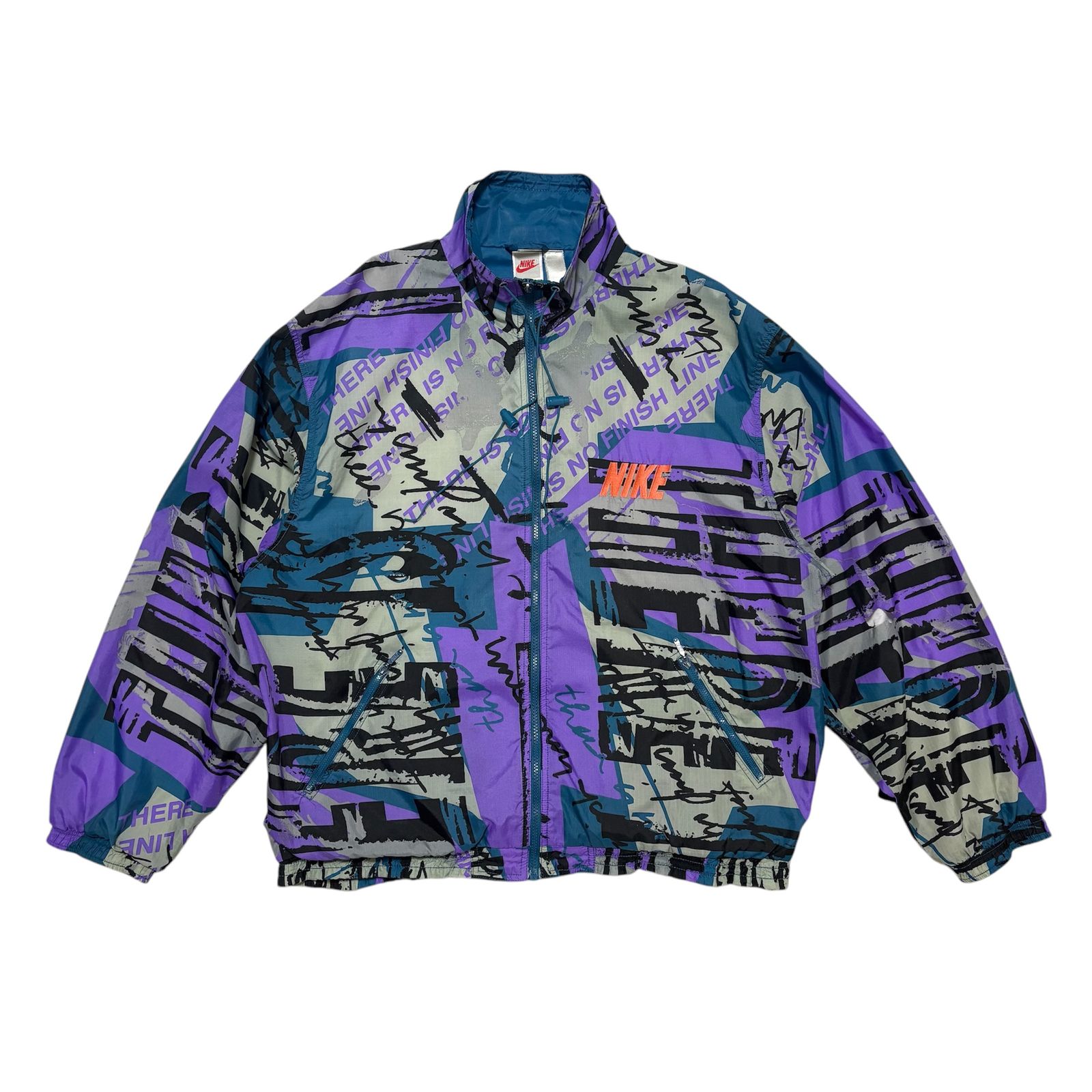 セントマイケル 25SS CANDLE Tシャツ XL ソニックユース セントマイケル 25SS CANDLE Tシャツ XL ソニックユース セント