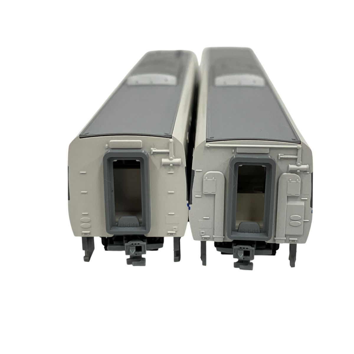 KATO 10-482 683系 サンダーバード 6両基本セット Nゲージ 鉄道模型