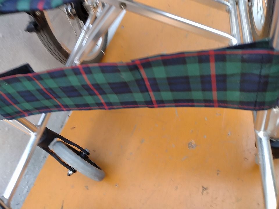 ミキ KM-25-0917-19