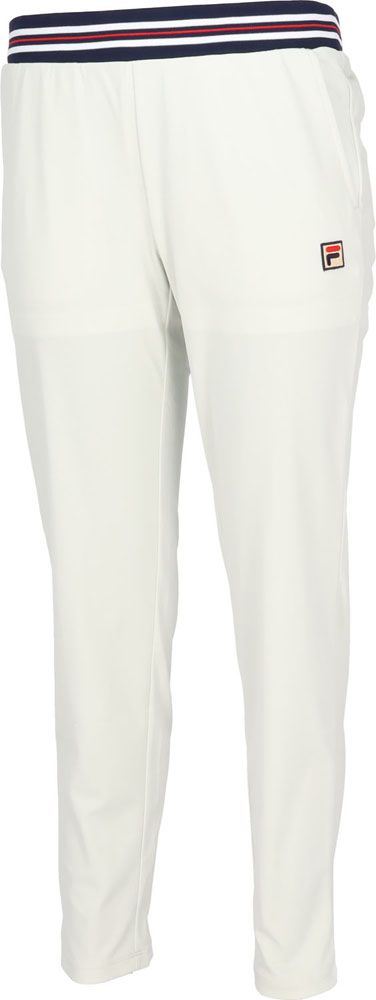 ロングパンツ