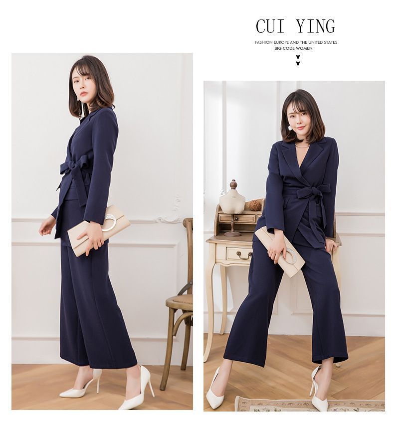 パッチワークパンツ キッズ yuRuly Kid's キッズ Remakeリメイク