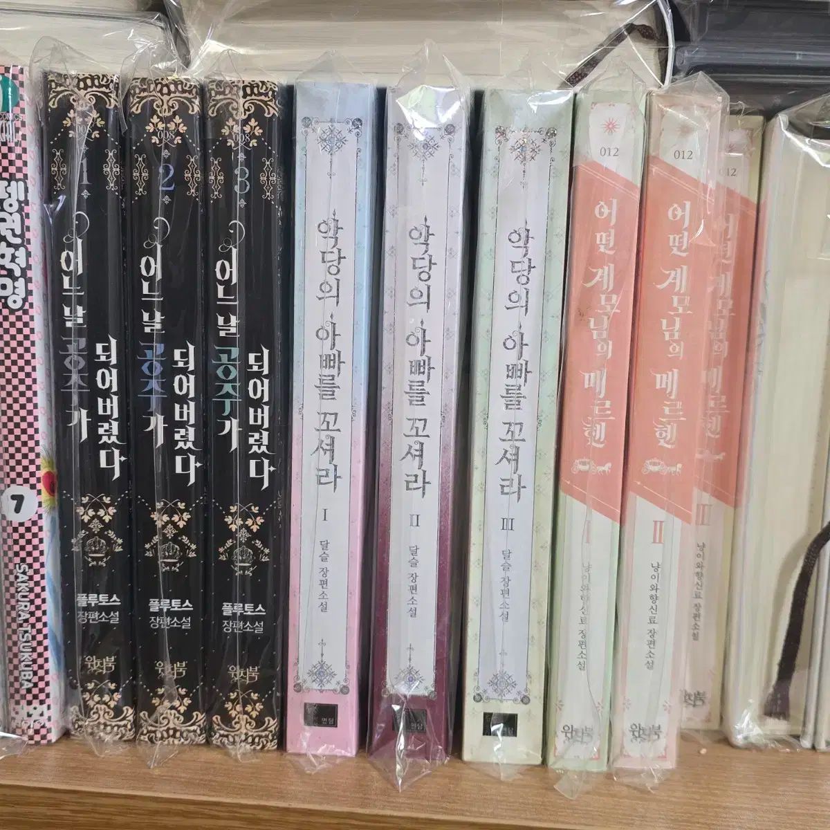 A出品 専用ページです 楽天市場】【＊送料無料（わEX便）】壁紙 のり