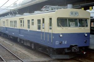 KATO 10-1118 115系 800番台 横須賀色 4両基本セット Yahoo!オークション - KATO 10-1118 115系800番台 横須賀色 4両