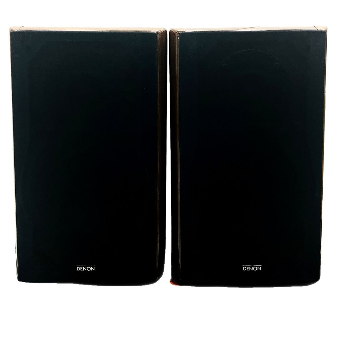  DENON DCD-7.5 L TU-7.5 DMD-7.5 PMA-7.5 SC-E 727 システムコンポ 音響 ミニコンポ ラジオ コンポ