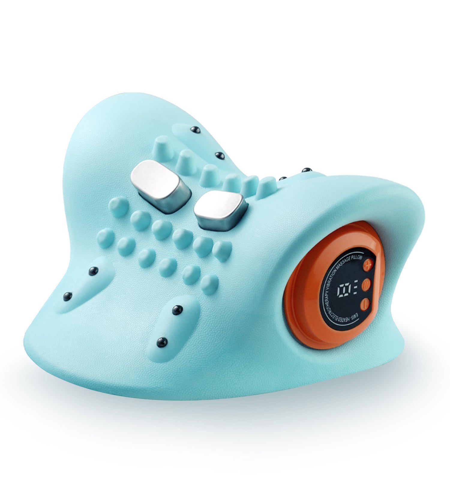 全てPSA10】 メガゲンガーEX 003/021 3連番