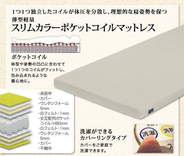 ピンク モダンデザイン