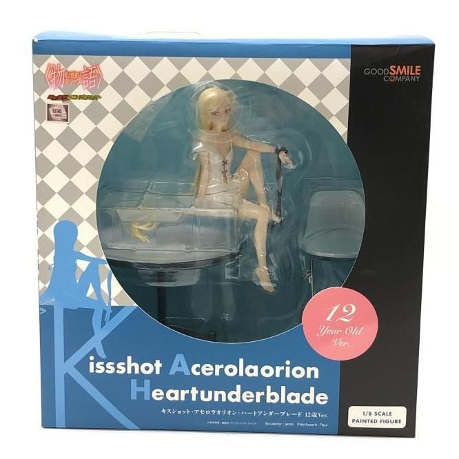 ツイステ Disney100 アクリルキーホルダーシート ディズニー