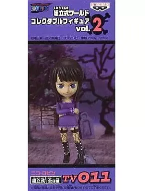 2025年最新】コレクタブル スリラーバークの人気アイテム - メルカリ