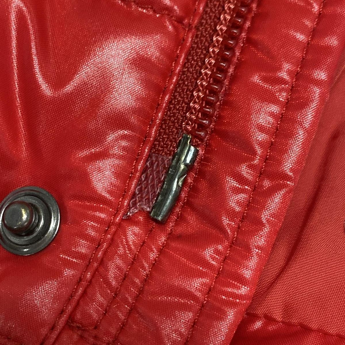 サイズ12|18 ユニセックス