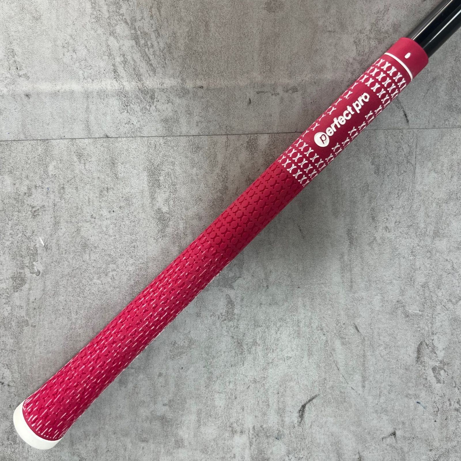 SPEEDER スピーダーNX50Rレッド シャフト♥ クーポン発行中】コブラ用