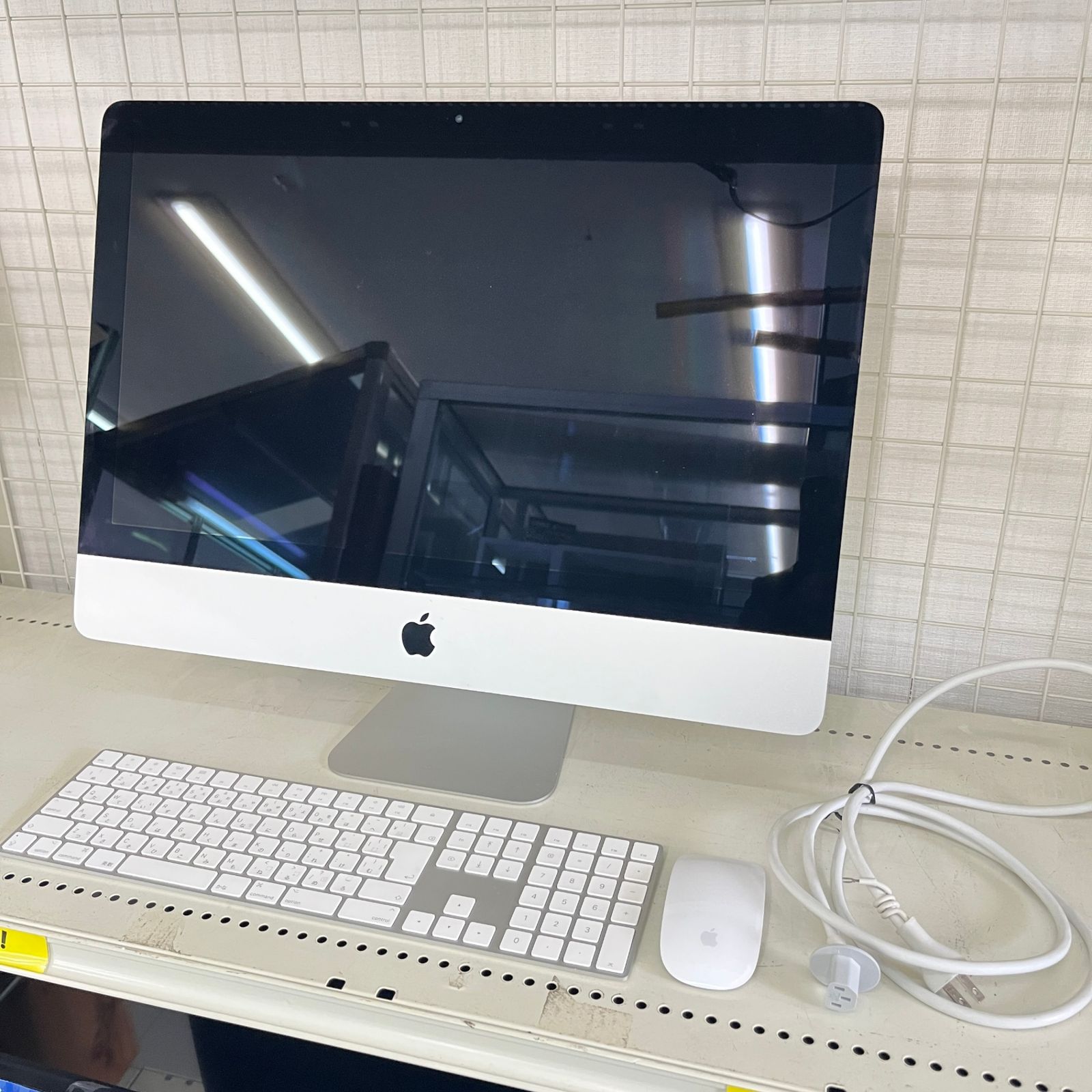 S.H.Figuarts ウルトラマンティガ マルチタイプ 超美品 Mac Book retina 12-inch, Early 2015 美品!!MacBook Retina 12