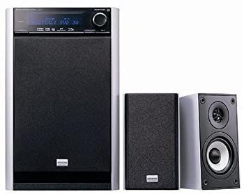 オーディオ機器 【-非常に良い】 ONKYO オンキョー デジタルサラウンド 