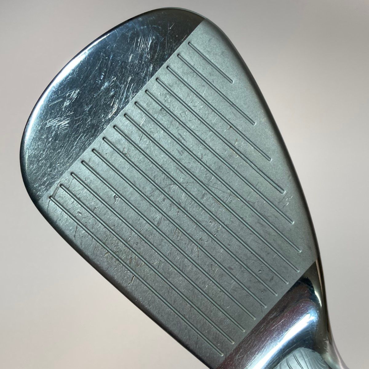 Callaway キャロウェイ EPIC FORGED STAR SW 55° ウェッジ Speeder EVOLUTION R