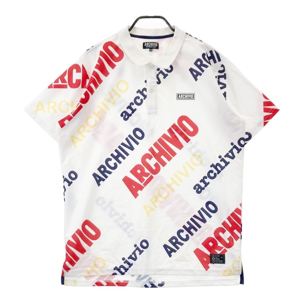 コカコーラ×ミッキーマウス75周年パブミラー ヴィンテージ コカコーラ