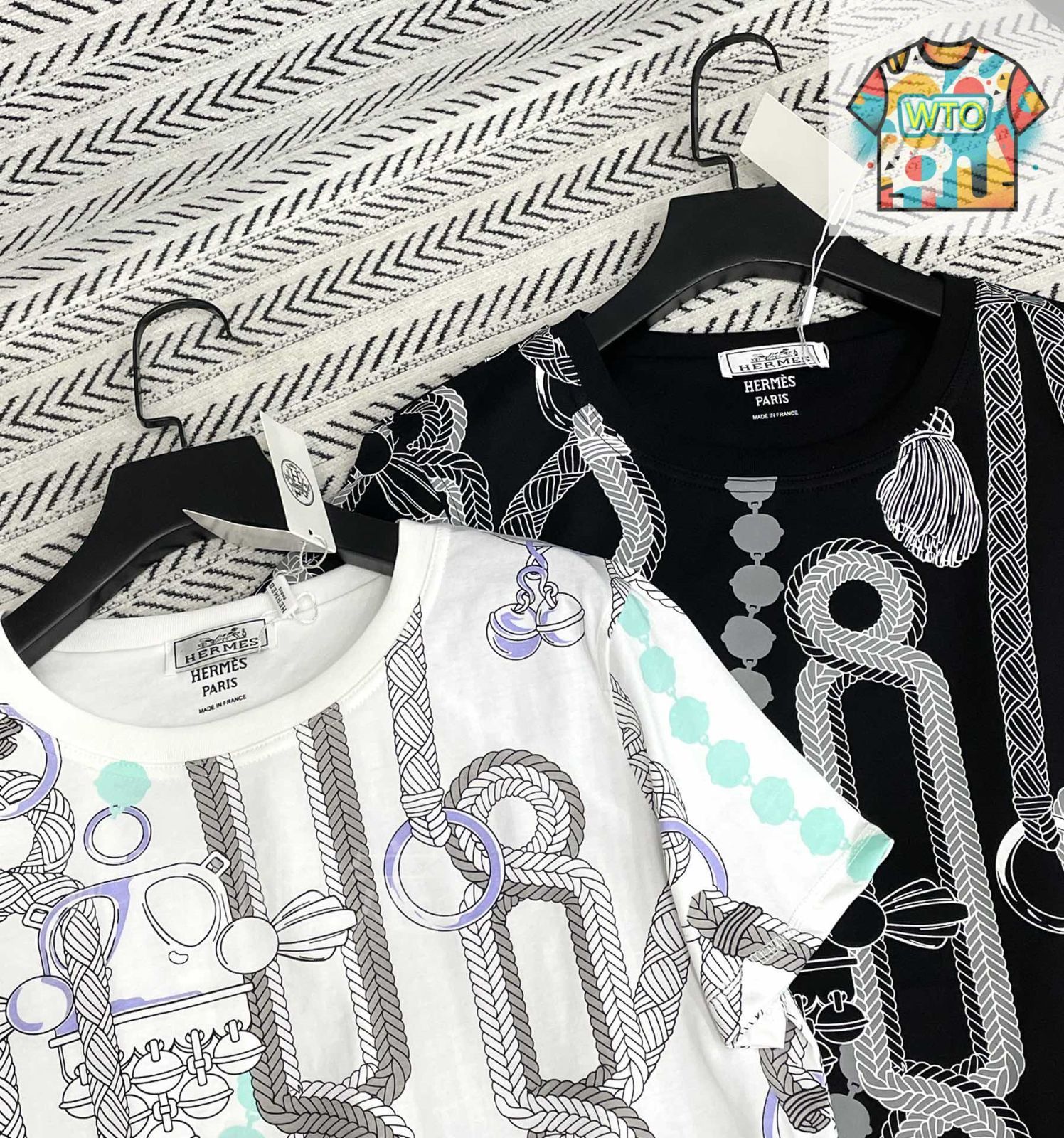 【極美品】 JAMIE DRAKE ジェイミードレイク ピクシーサイドテーブル ジェイミー・ドレイク「ピクシーサイドテーブル」 - 高級輸入