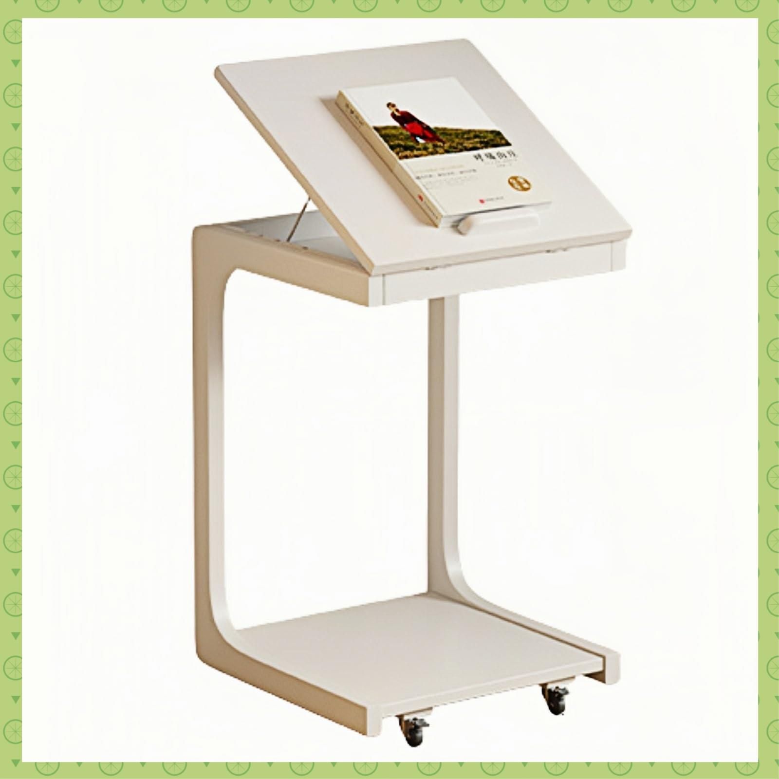 SL-6620 自然通気形開放式灯油ストーブ&高津製作所丸型ストーブガード SL-6620 自然通気形開放式灯油ストーブ&高津製作所丸型ストーブガード