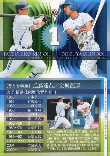 2026年最新】進藤達哉の人気アイテム - メルカリ