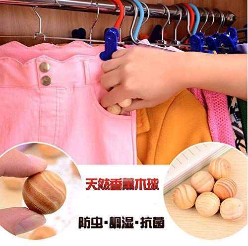 消臭